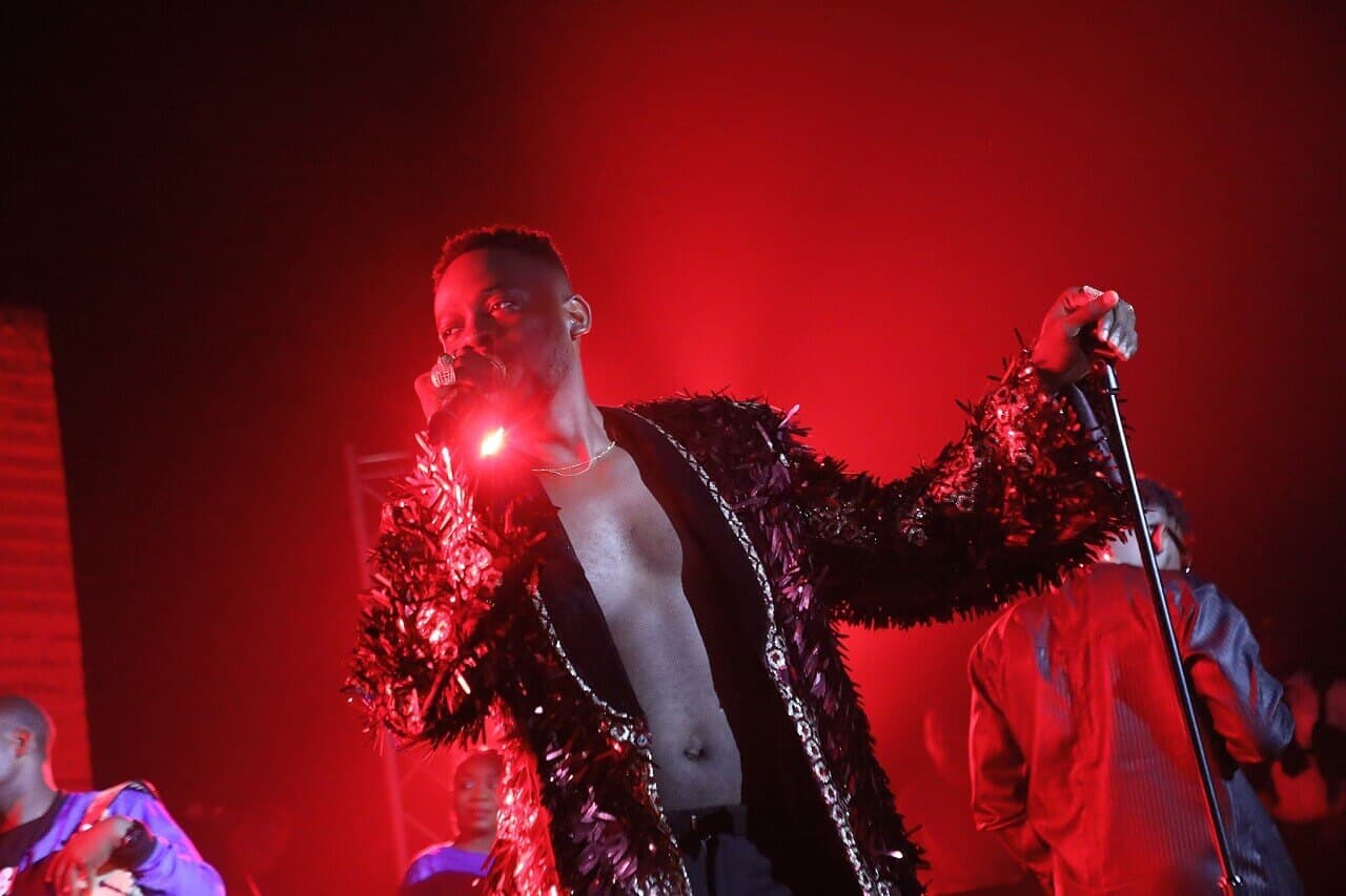 Tech Conference 2024